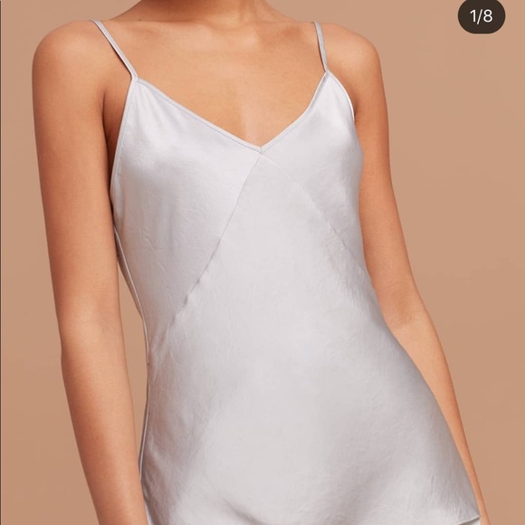 WILFRED FREE Shelby Camisole - Picture 4 of 8